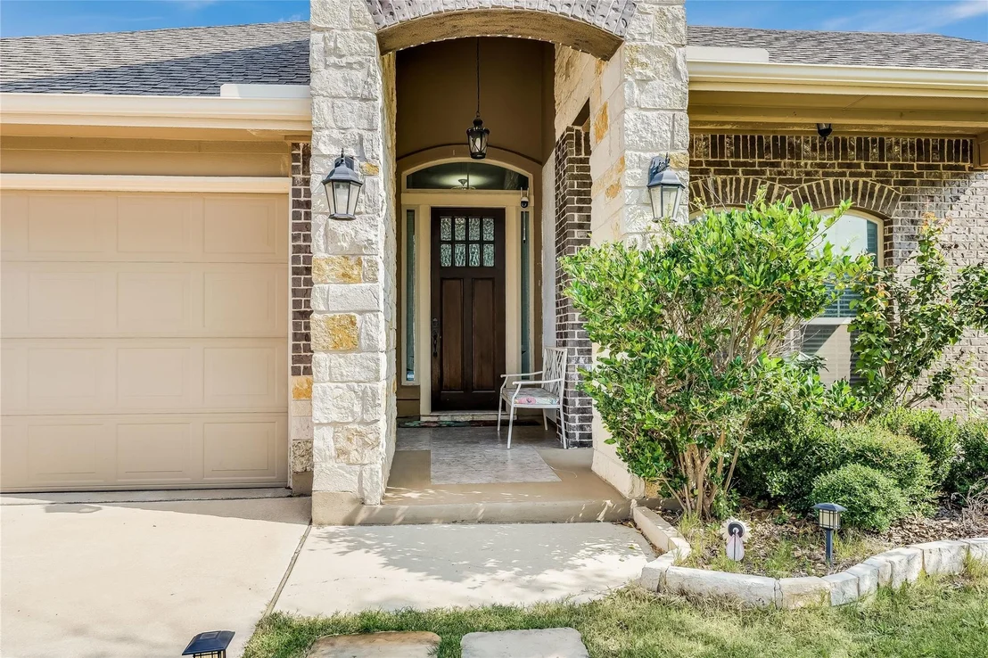 Photo of 2509 Muzzie LN