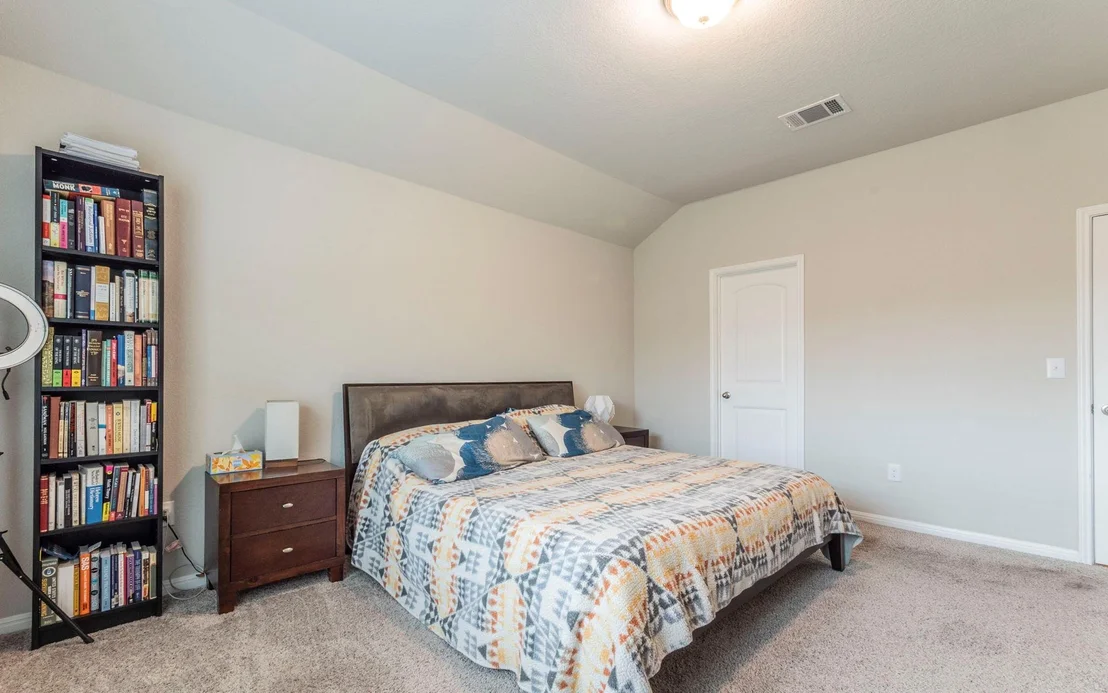 Photo of 201 Frederick DR