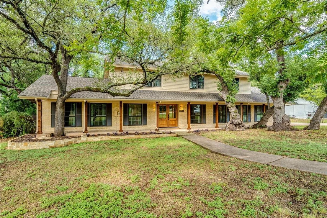 Photo of 8009 Espanola TRL