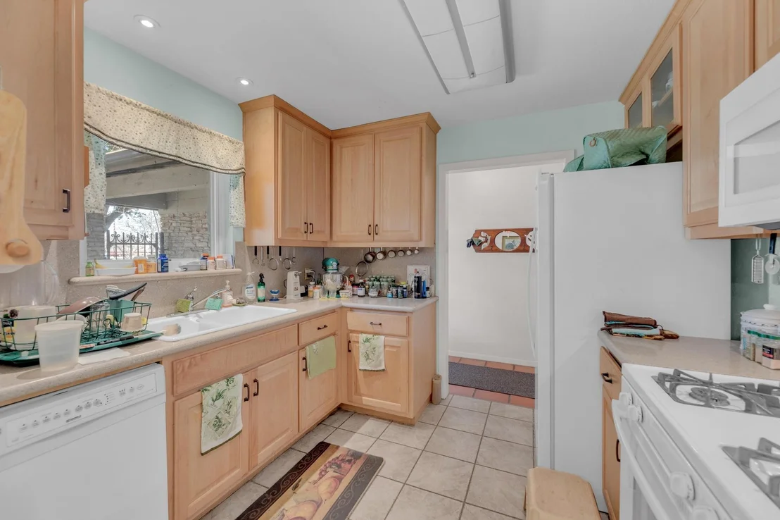 Photo of 3201 Foster LN