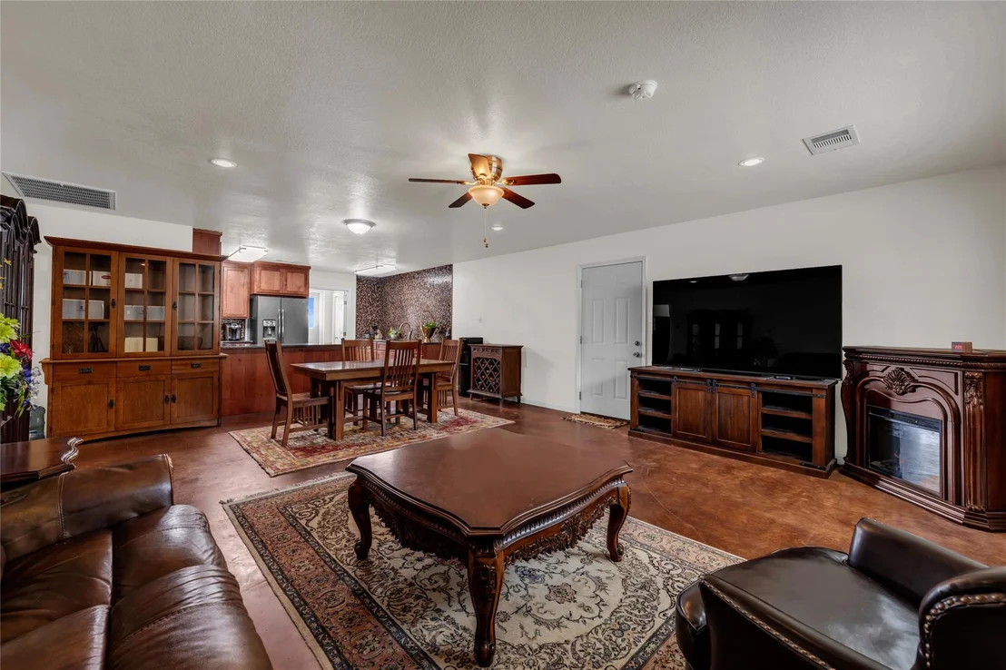 Photo of 615 Crider RD
