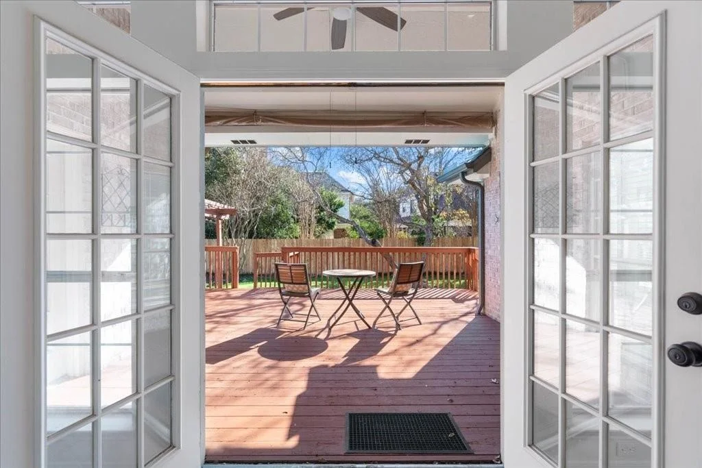 Photo of 10113 Planters Woods DR