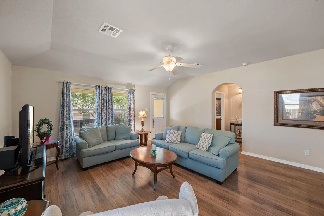 Photo of 191 Lavender LN