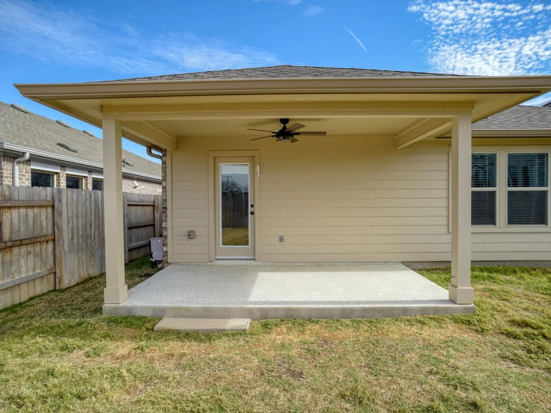 Photo of 116 Shagbark TRL