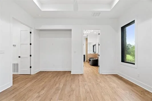 Photo of 104 Florentine