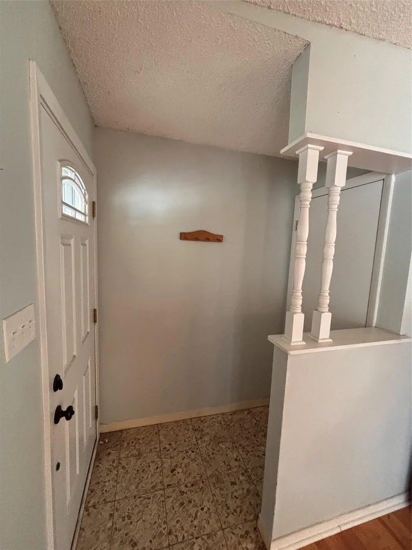 Photo of 120 Cedar SPUR