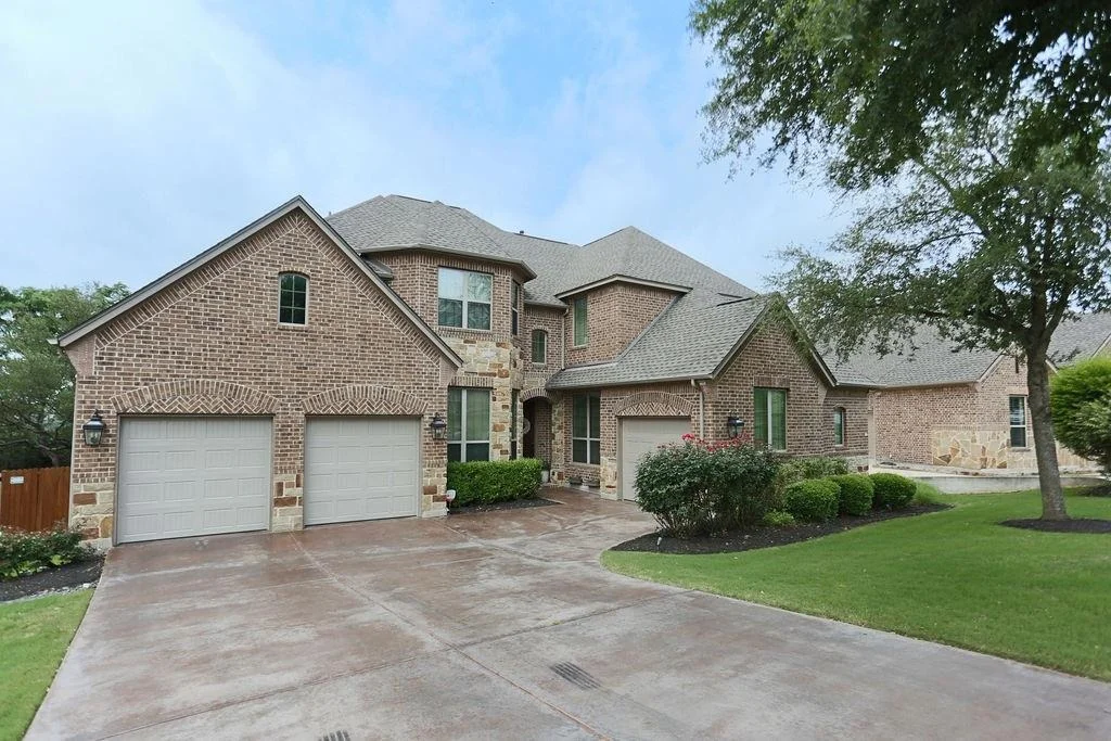Photo of 208 Mirafield LN