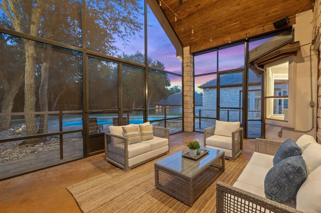 Photo of 9310 Summer Sky DR