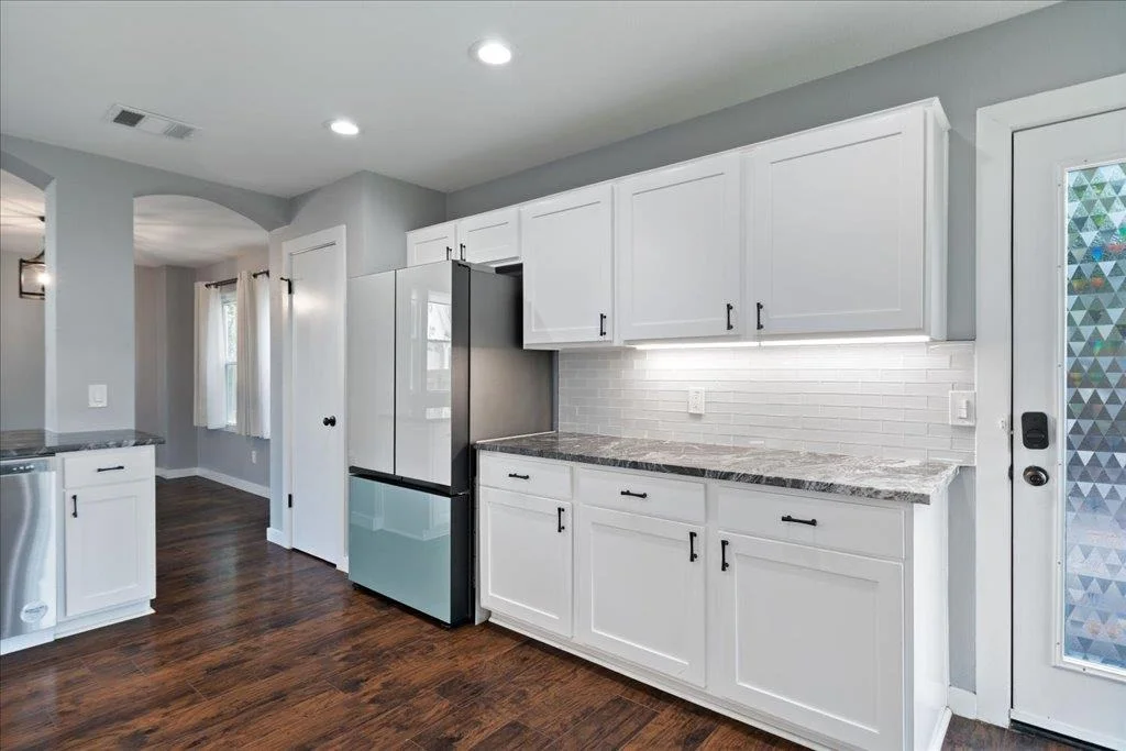 Photo of 11402 Ashprington CV