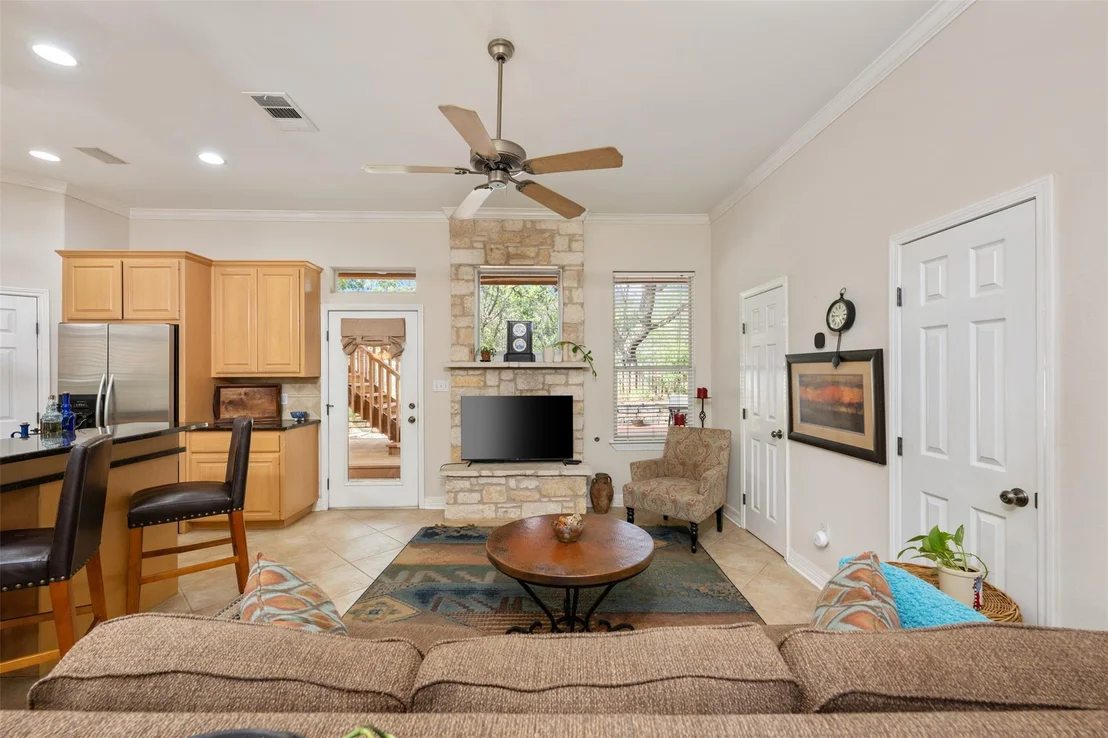 Photo of 1016 Merlene DR