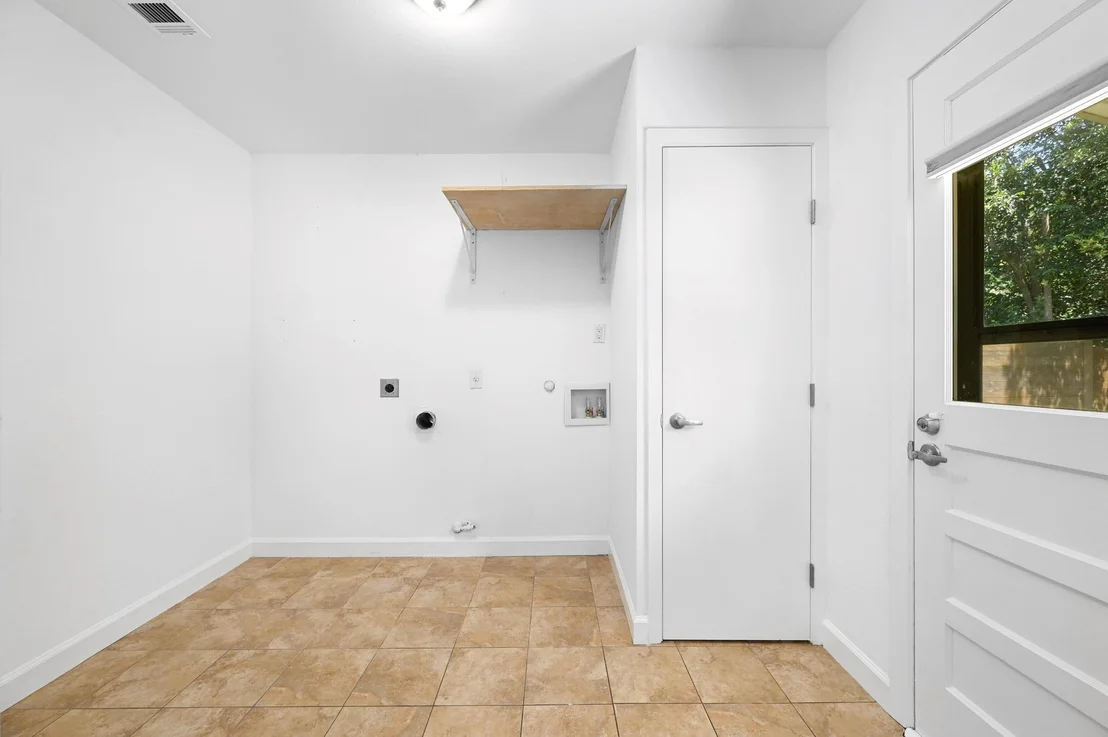 Photo of 1802 Corona DR