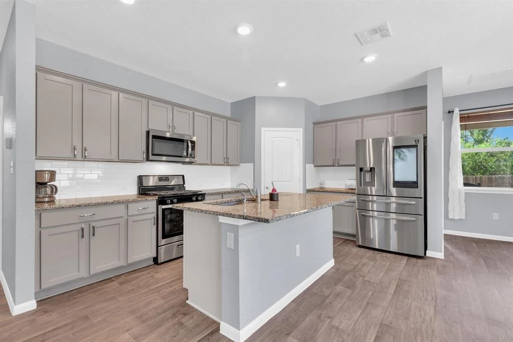 Photo of 228 Baron Creek TRL