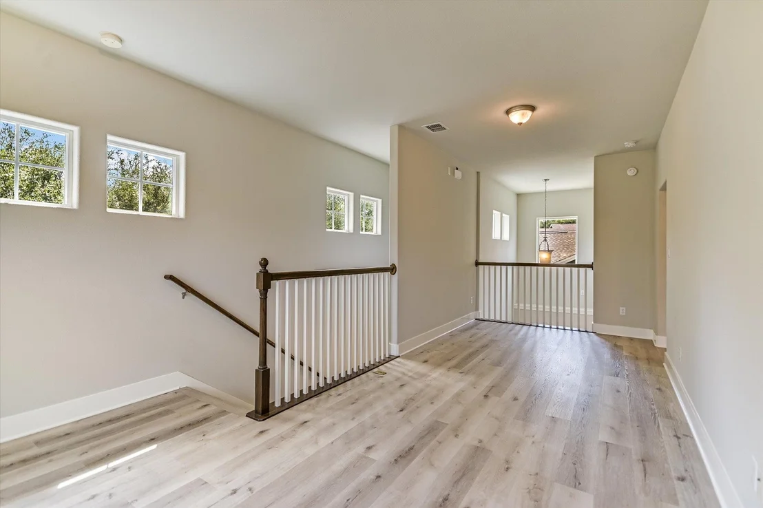 Photo of Unit 2 at 207 Fairlake CIR