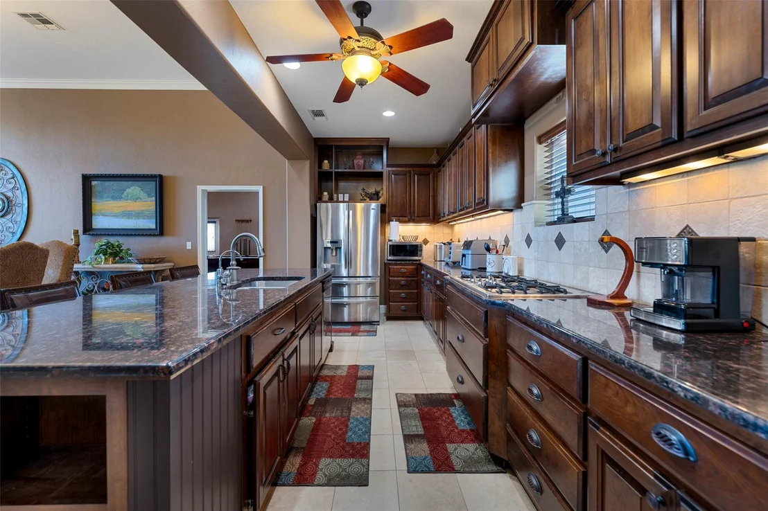 Photo of 7702 Ranch Road 965