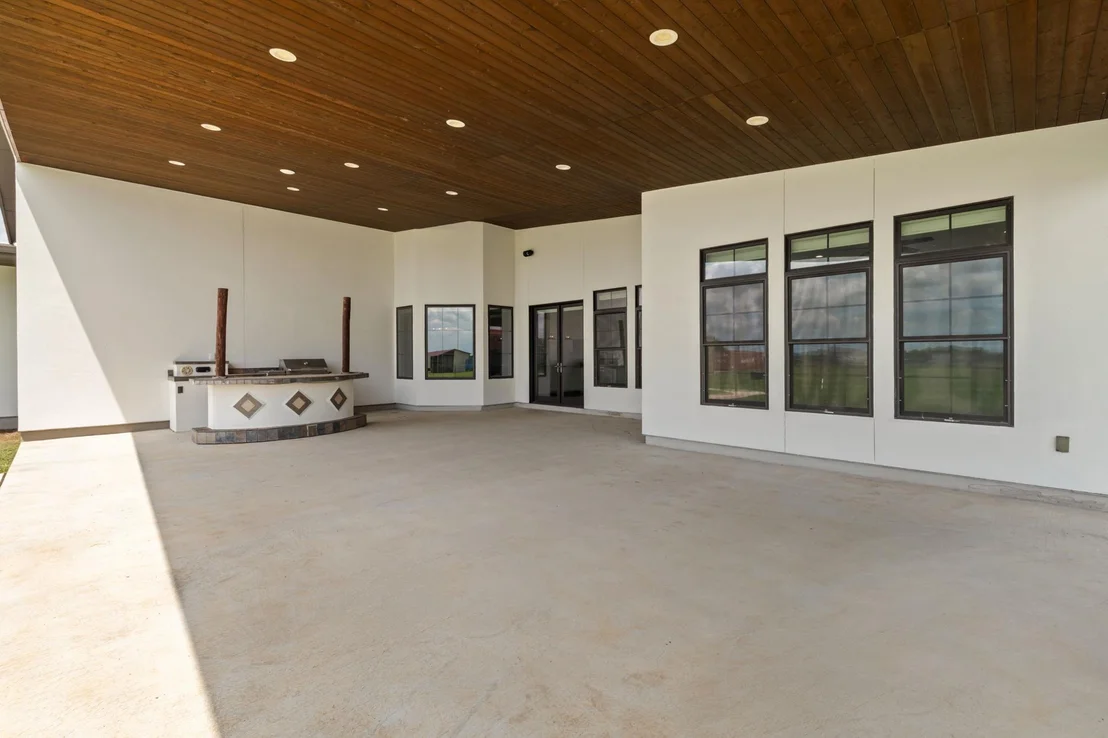 Photo of 760 County Road 124