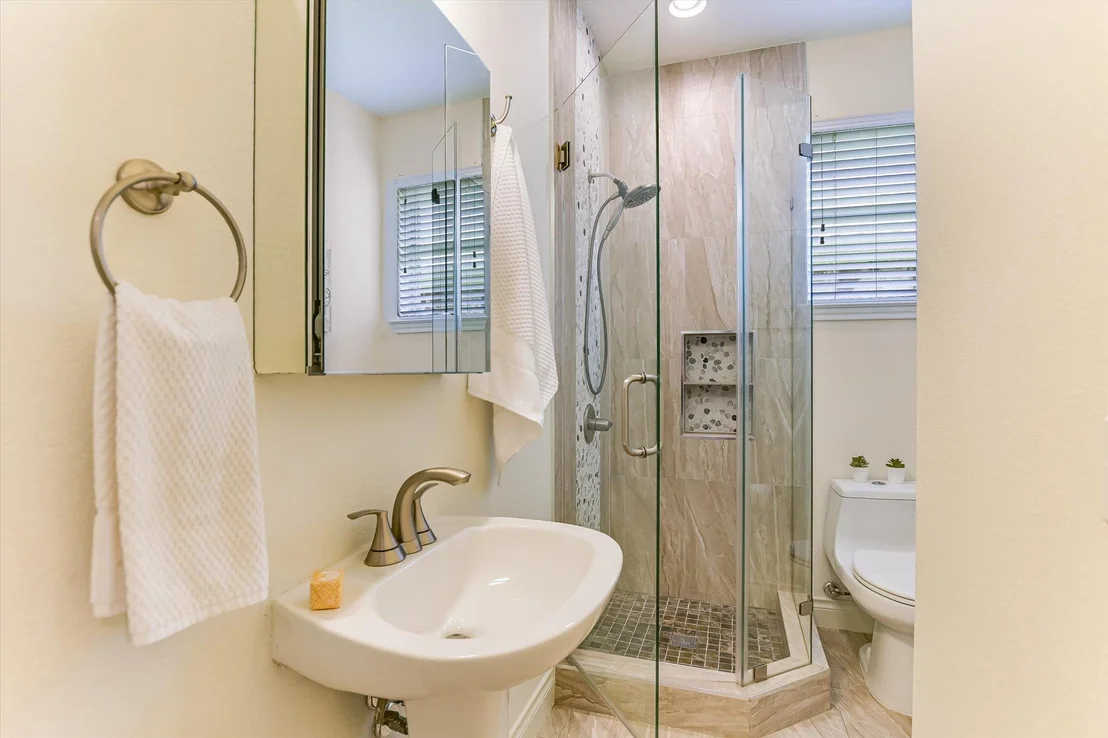 Photo of 6109 York Bridge CIR