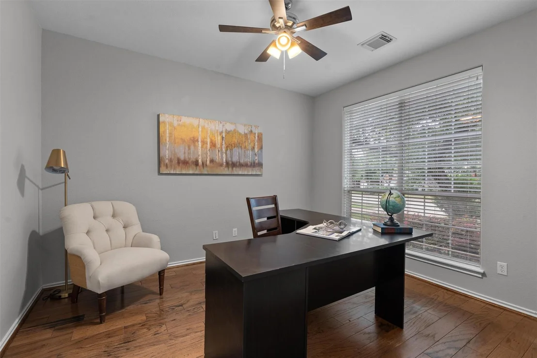 Photo of 3736 Pine Needle CIR