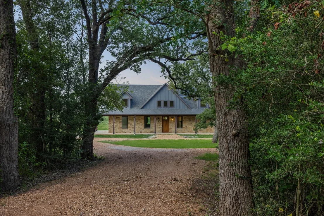 Photo of 6951 Watermelon RD