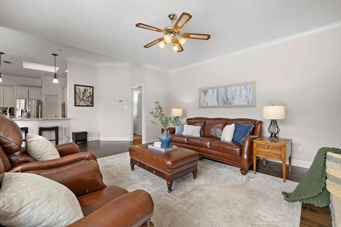 Photo of 11 Meadow RUN