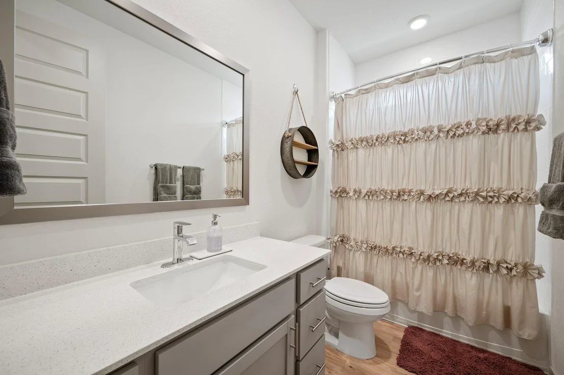 Photo of 608 Peace Pipe WAY