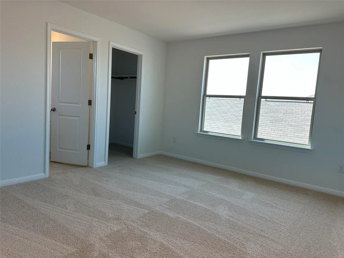 Photo of 179 White Horses DR