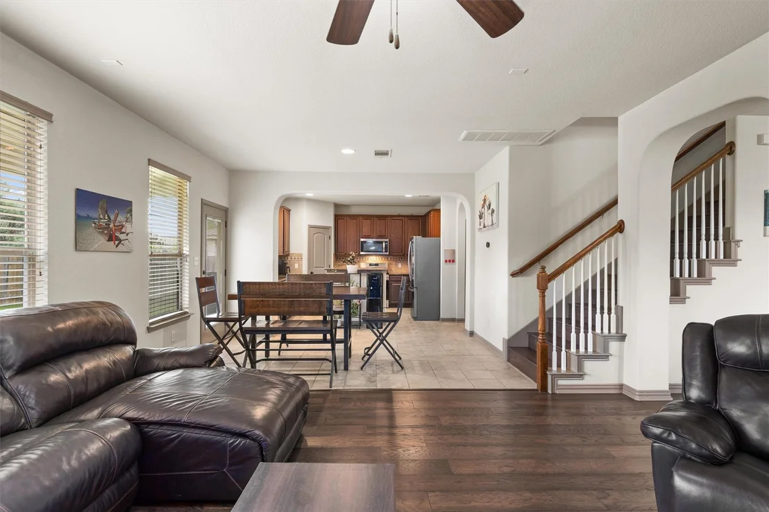 Photo of 1520 Westmeadow TRL