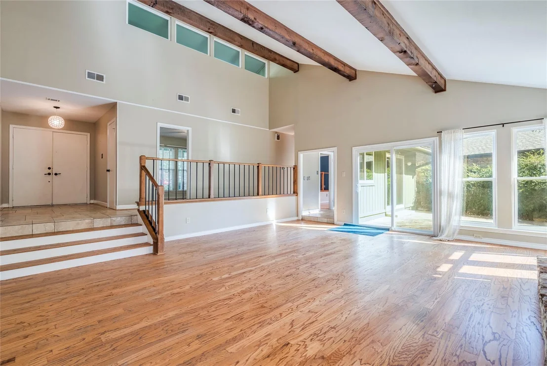 Photo of 7507 Valburn DR