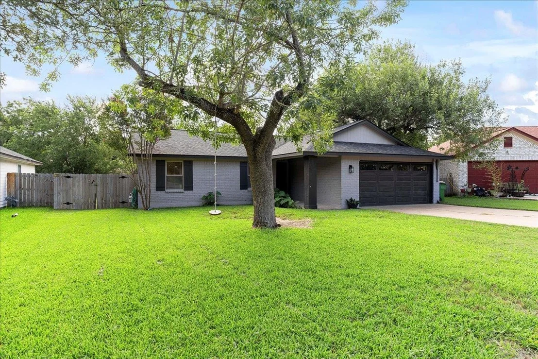 Photo of 2111 Elder PL