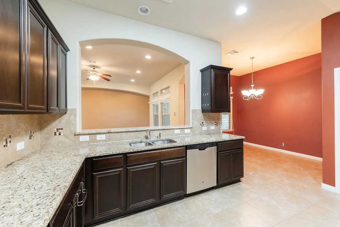 Photo of 1810 Discovery BLVD