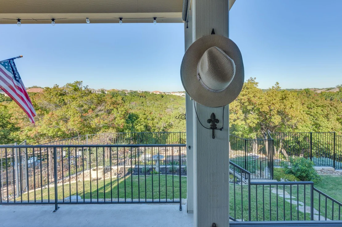 Photo of 306 Tavish TRL