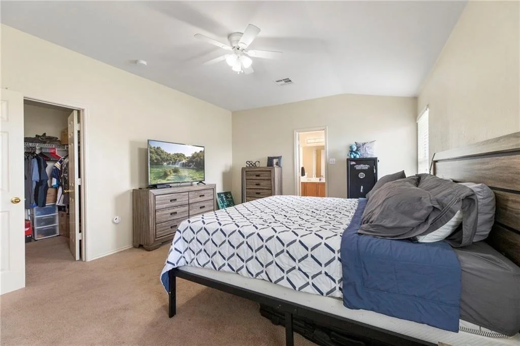 Photo of 2156 Pearson WAY