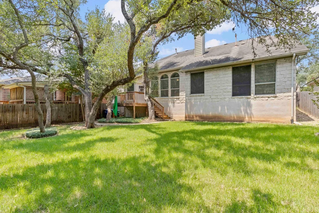 Photo of 6531 Clairmont DR