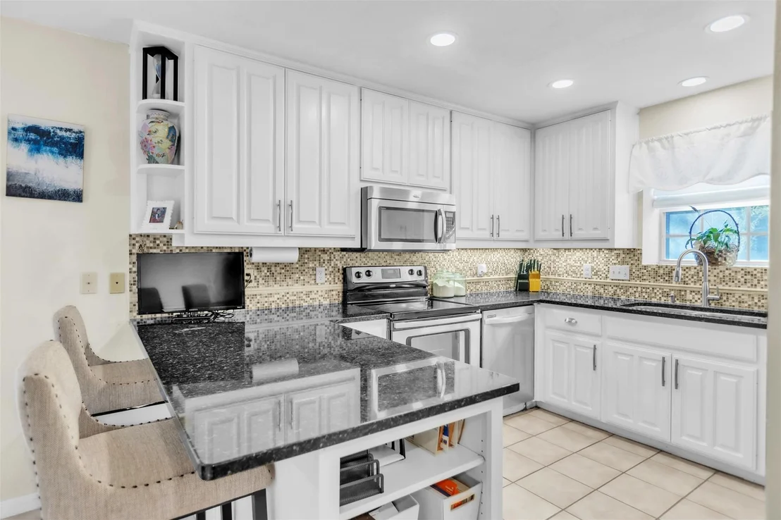 Photo of 514 Duncan DR