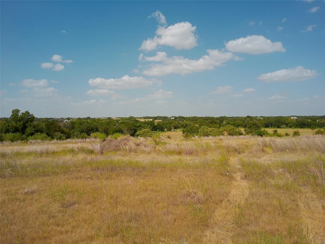 Photo of lot 55 Serenity Springs DR