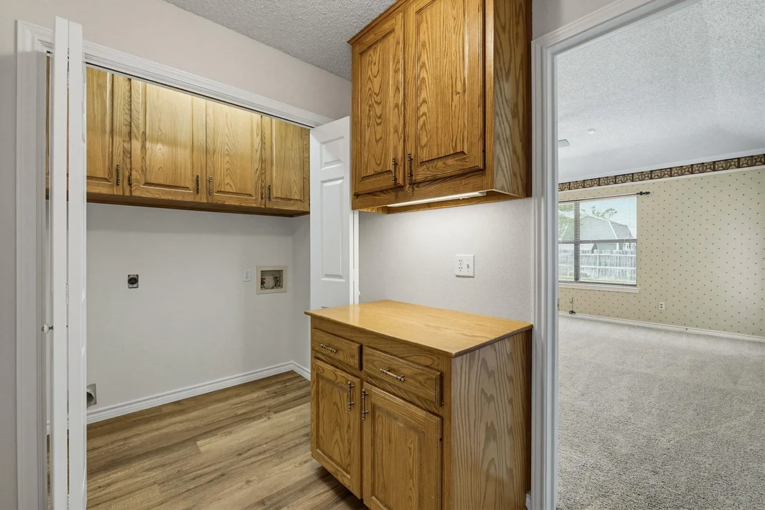 Photo of 1313 Sparrow TRL