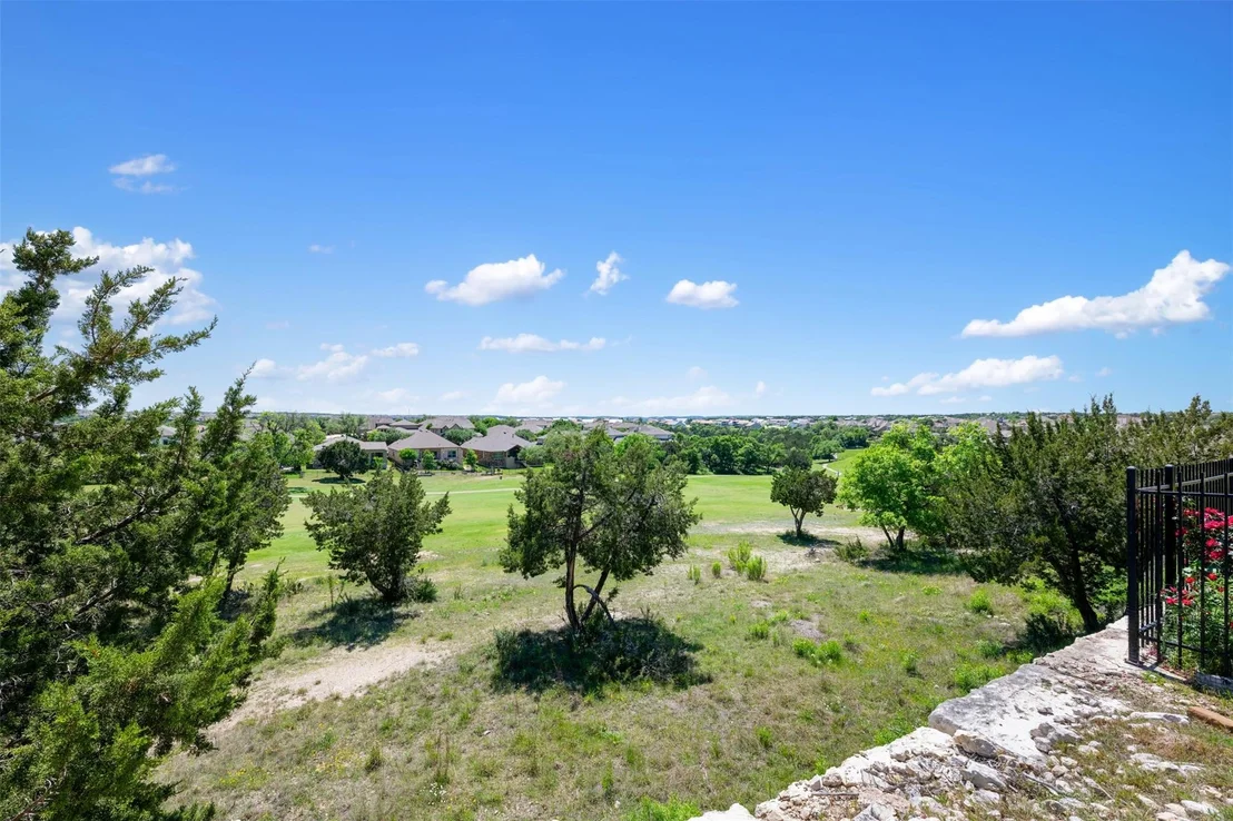 Photo of 1705 Cantina Sky DR