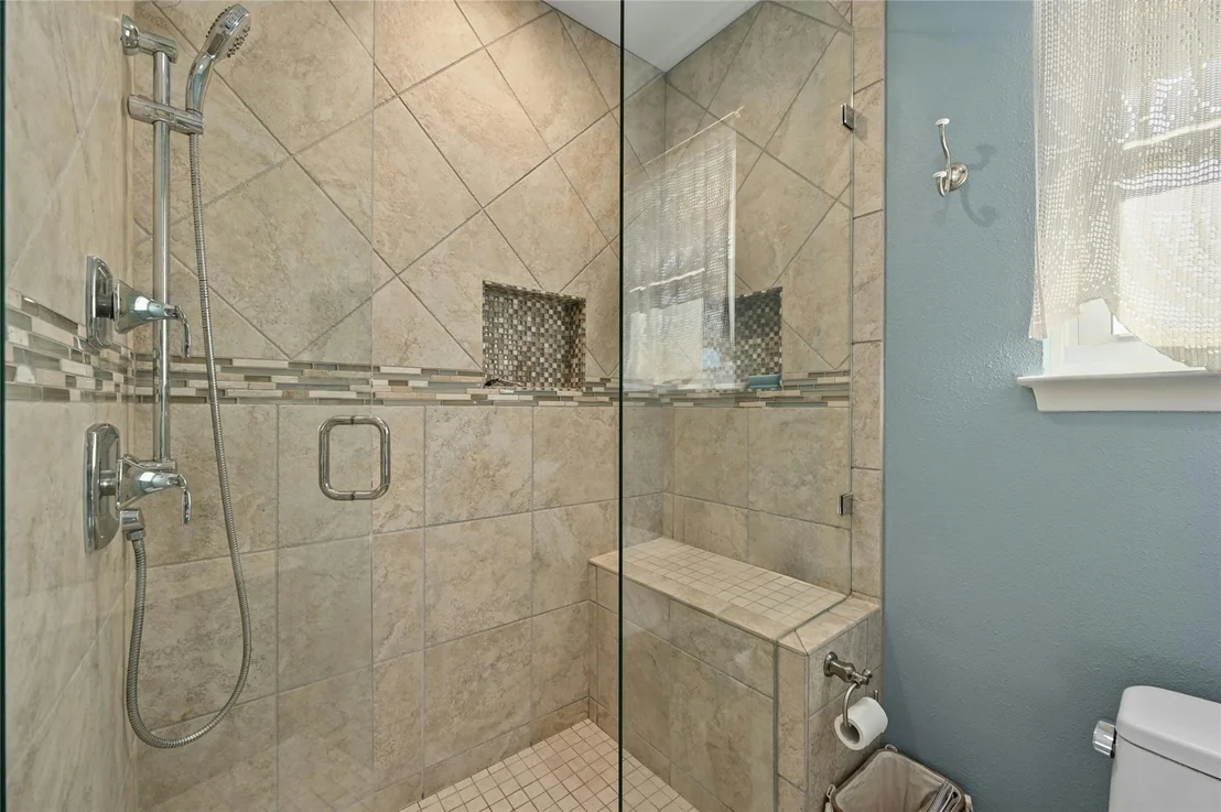 Photo of 4301 Red Cloud DR