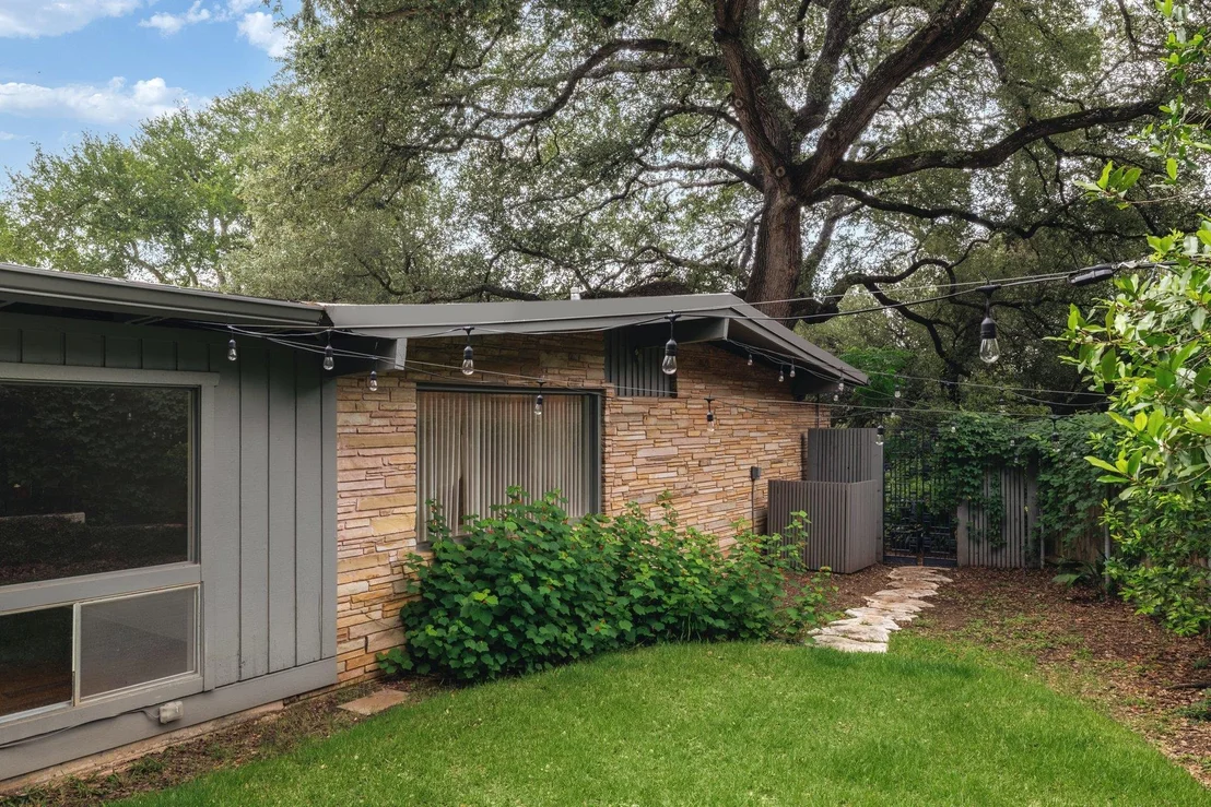 Photo of 3304 Cherry Tree CIR