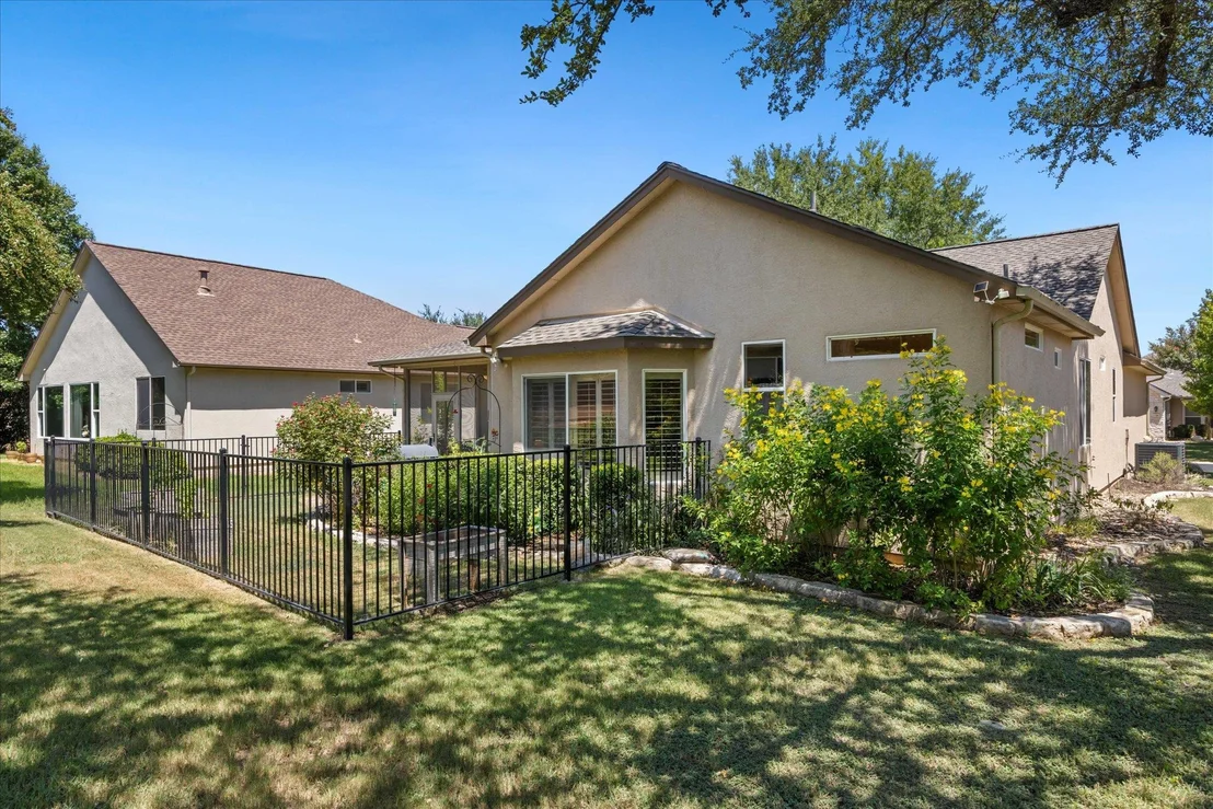 Photo of 120 Nolan DR