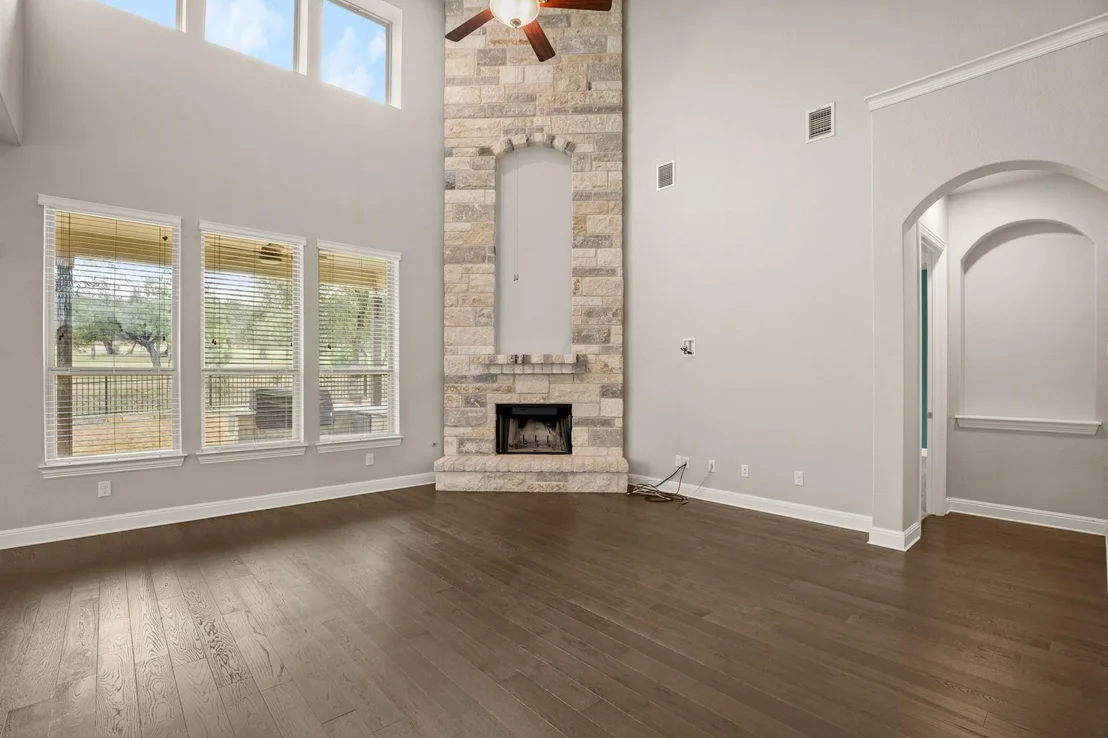 Photo of 3816 Tango CT