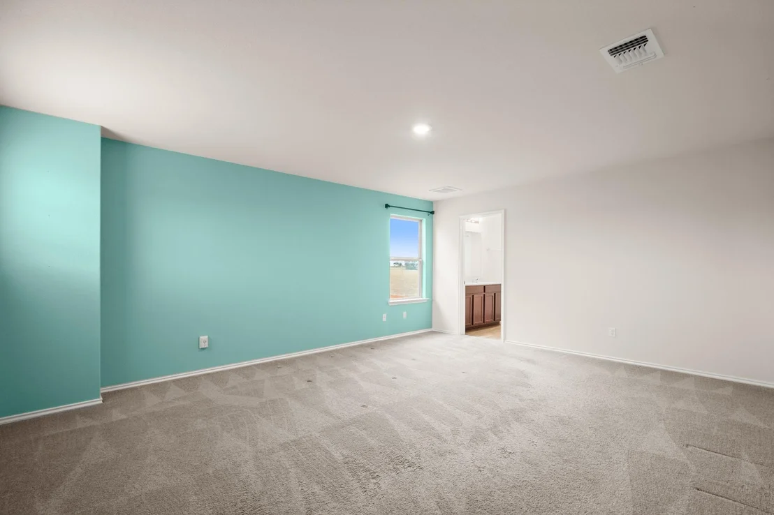 Photo of 2300 Cliffbrake WAY