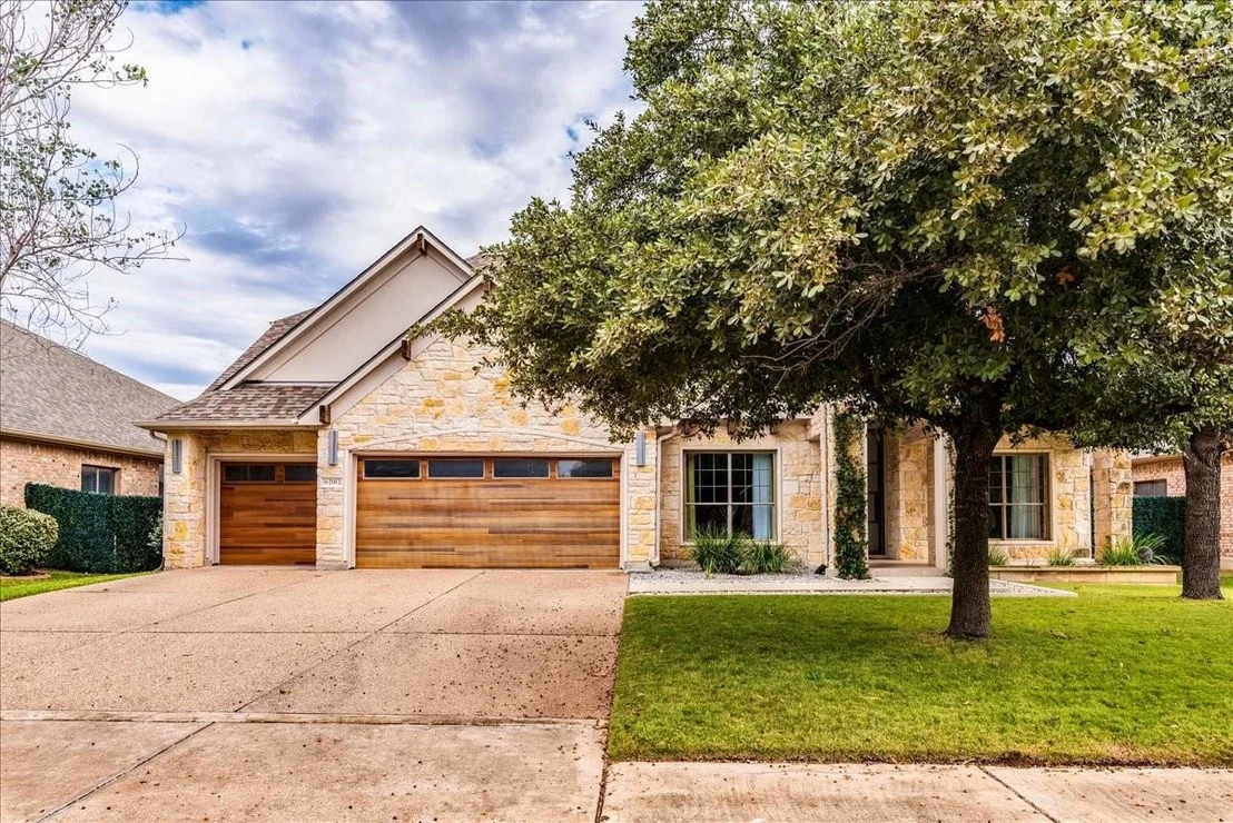 Photo of 2912 Portulaca DR
