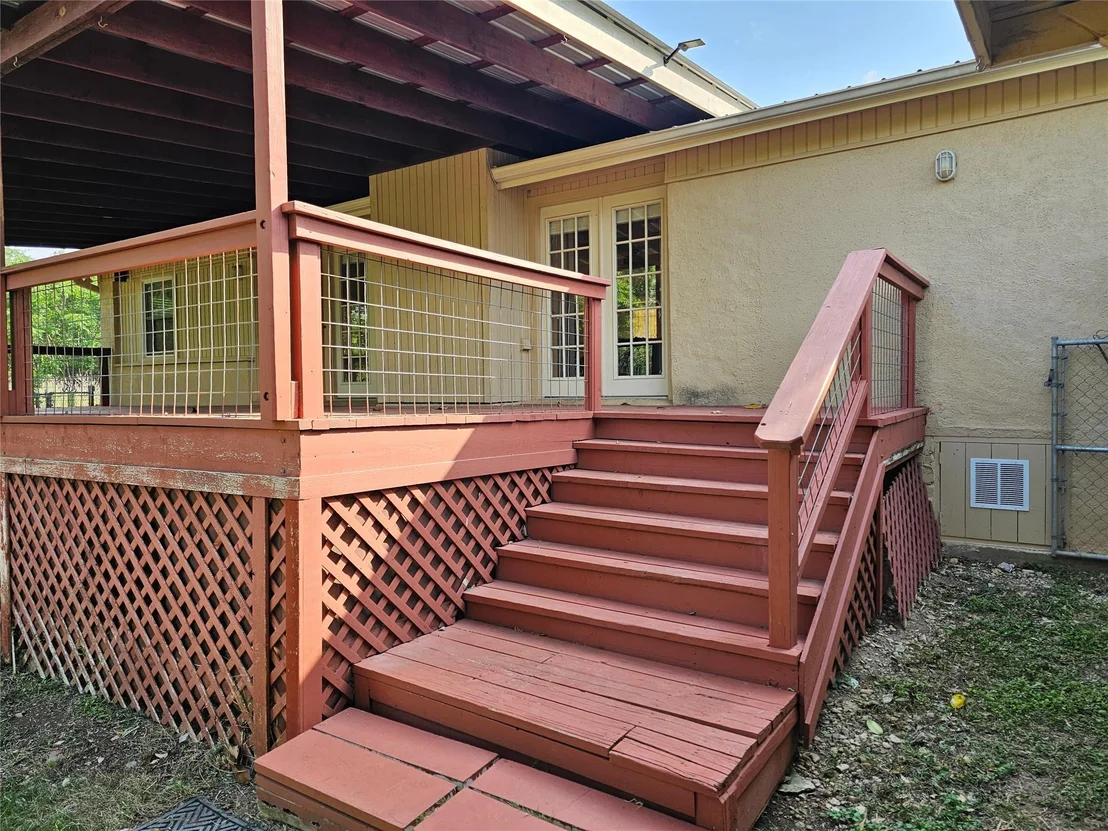 Photo of 5609 Arroyo RD