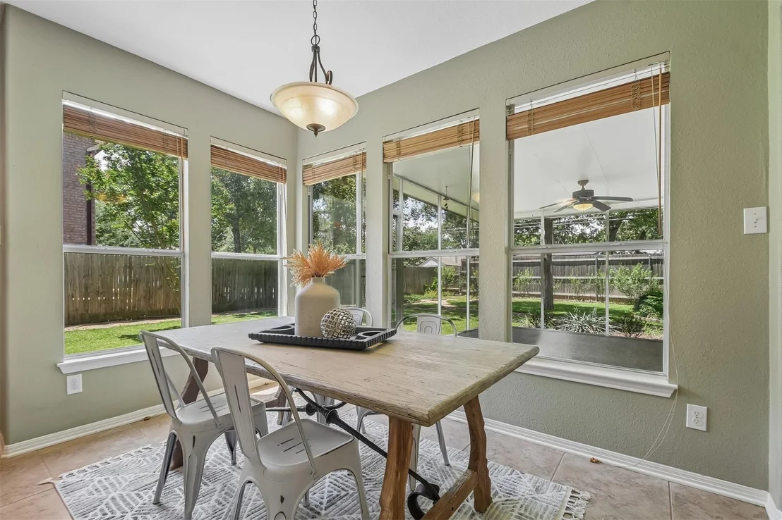 Photo of 12712 Twisted Briar LN