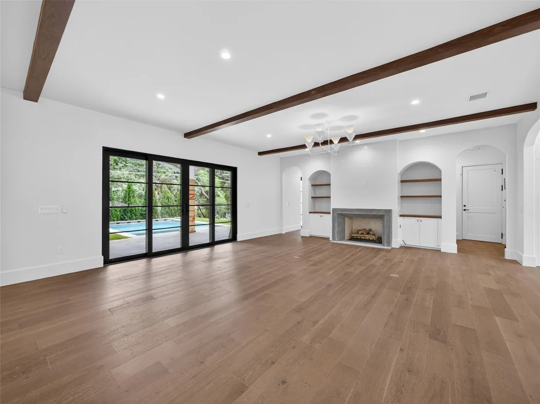 Photo of 5 Scott Crescent