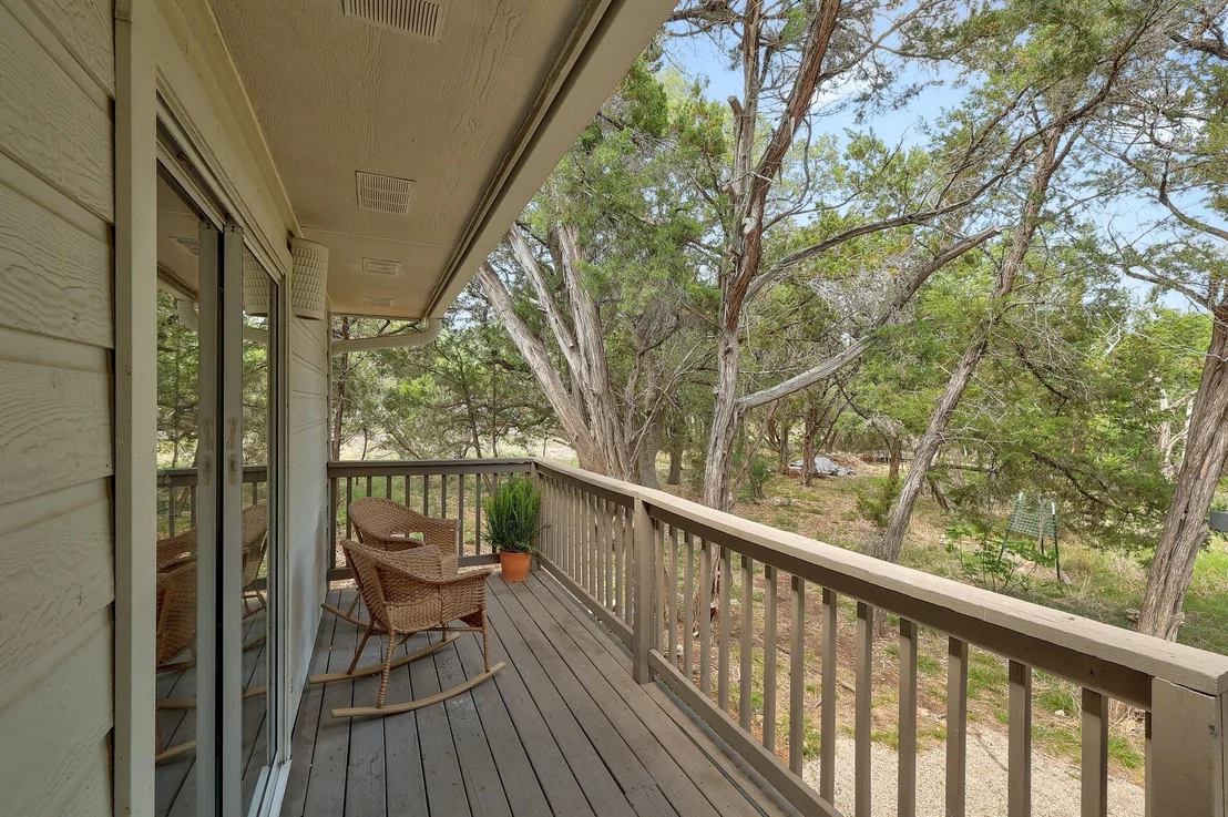 Photo of 1455 County Road 262