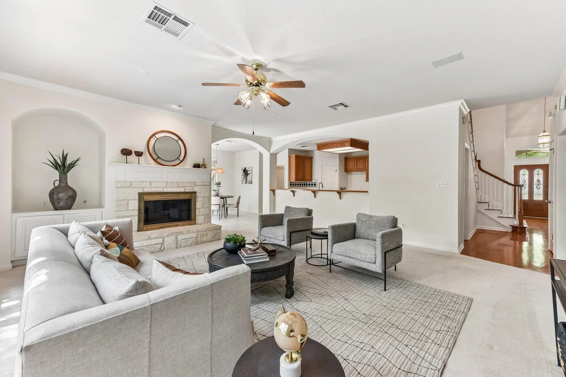 Photo of 2401 Berwick CV