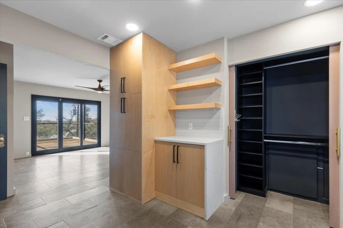 Photo of 8719 Crest Ridge CIR