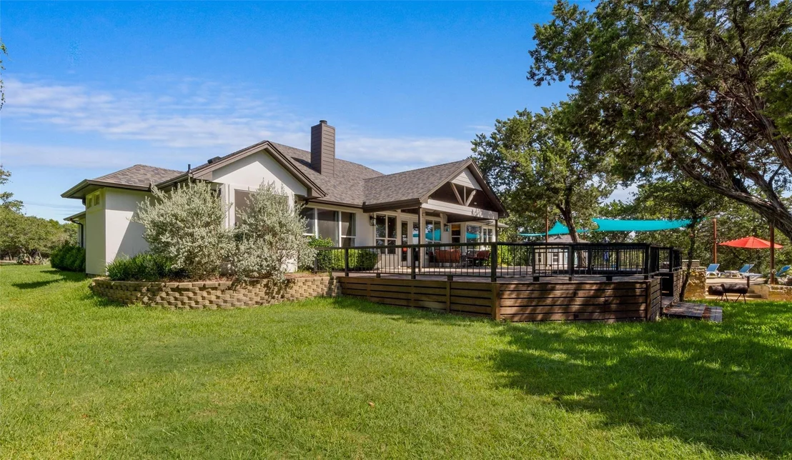 Photo of 5545 Cliff Estates RD