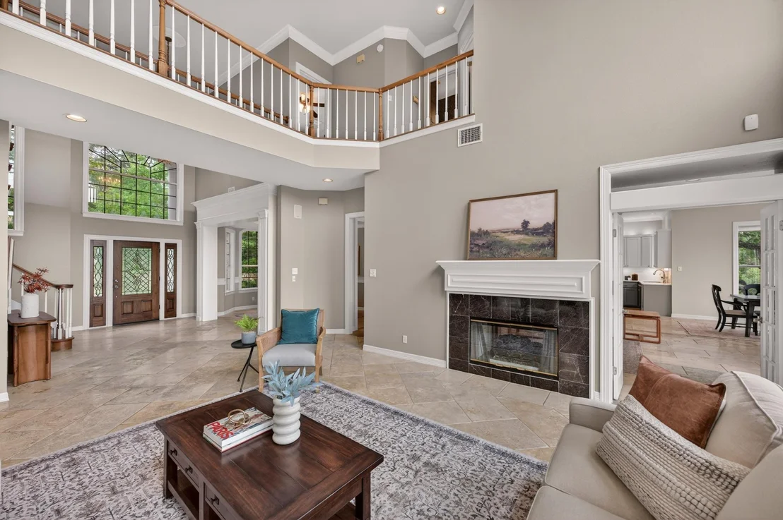 Photo of 804 N Weston LN
